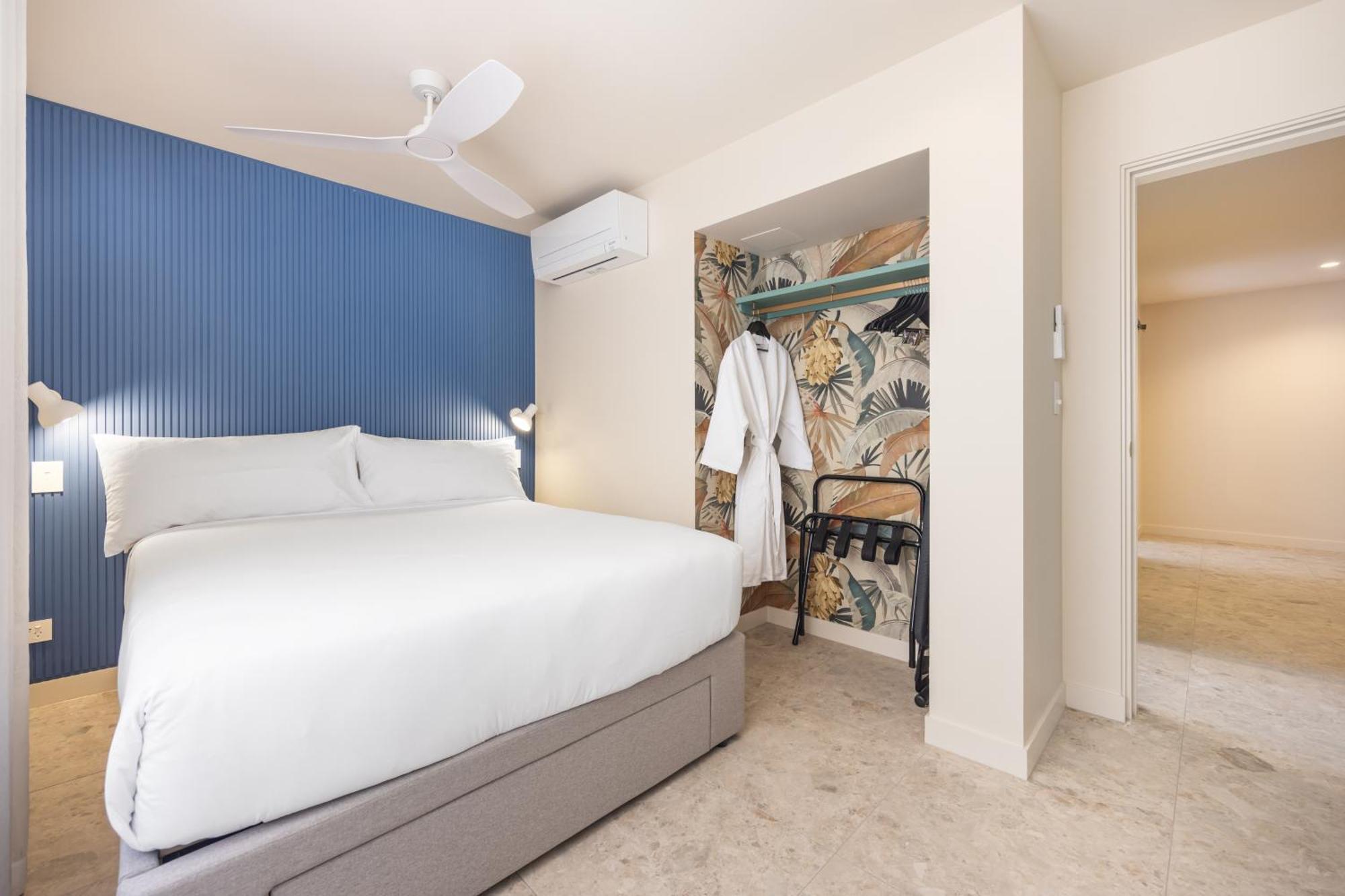 The Shores Miami Gold Coast Dış mekan fotoğraf